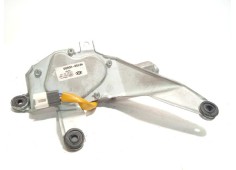Recambio de motor limpia trasero para kia carens (un) 2.0 crdi referencia OEM IAM 987001D000   2