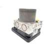 Recambio de abs para hyundai ix35 comfort 2wd referencia OEM IAM 589202Y620 BE6003O05 80BH60130101