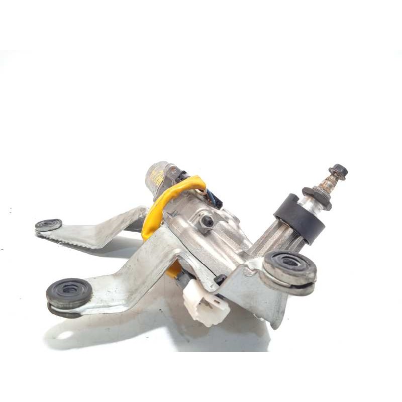 Recambio de motor limpia trasero para kia carens (un) 2.0 crdi referencia OEM IAM 987001D000  