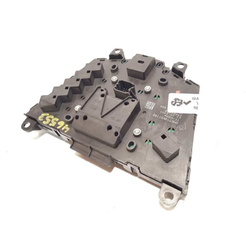 Recambio de mando multifuncion para ford focus turn. (cb8) trend referencia OEM IAM AM5T18K811BD  1769525
