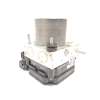 Recambio de abs para peugeot 3008 allure referencia OEM IAM 9812786180 9826694380 269959
