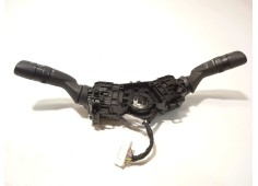 Recambio de mando intermitentes para toyota corolla (e21) referencia OEM IAM 8465202A50  8432902040 2