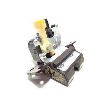 CERRADURA MALETERO / PORTON 81230G5000 