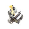 Recambio de cerradura maletero / porton para kia niro referencia OEM IAM 81230G5000  