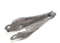 Recambio de brazo suspension inferior trasero izquierdo para bmw x4 (f26) xdrive 35d referencia OEM IAM 6795812 33326795812 3330 2