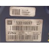 Recambio de abs para opel insignia berlina sport referencia OEM IAM 13316697 16312208G 16817008