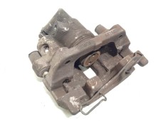 Recambio de pinza freno trasera derecha para ford focus turn. (cb8) trend referencia OEM IAM 2210213  8M512M088BE 2
