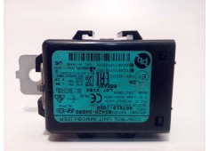 Recambio de modulo electronico para kia rio (yb) 1.2 cat referencia OEM IAM 95420D4000  