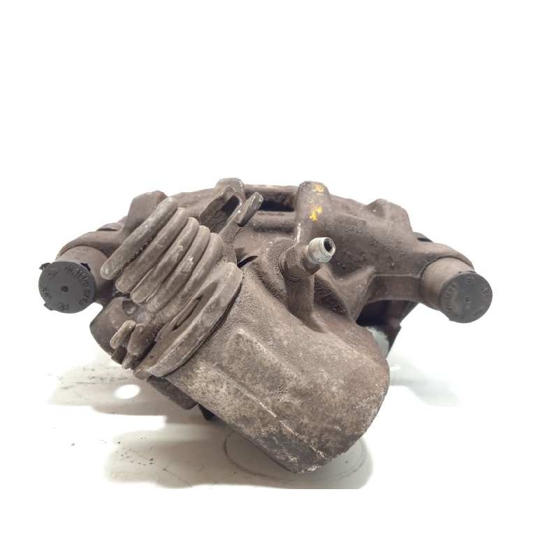 Recambio de pinza freno trasera derecha para ford focus turn. (cb8) trend referencia OEM IAM 2210213  8M512M088BE