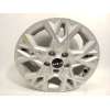 Recambio de llanta para kia ceed (cd) 1.0 t-gdi referencia OEM IAM 52910J7AA0  