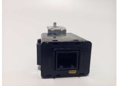 Recambio de modulo electronico para kia rio (yb) 1.2 cat referencia OEM IAM 95420D4000   2