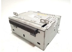 Recambio de sistema audio / radio cd para ford focus turn. (cb8) trend referencia OEM IAM BM5T18C815GF   2