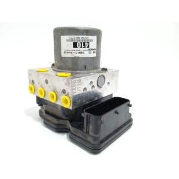 ABS 58910A4410 BE6003Q921 60BH6013Q921 OEM 58910A4410