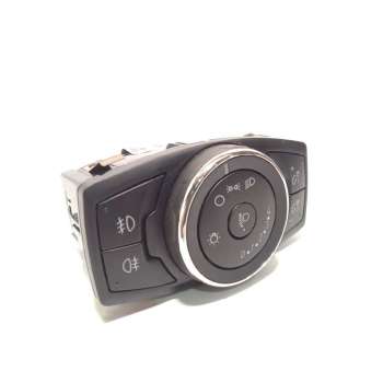 MANDO LUCES AV1T13D061CD 2307251 