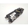 Recambio de mando elevalunas delantero izquierdo para jaguar xf 3.0 v6 diesel cat referencia OEM IAM 8X2314540AE C2Z11586 