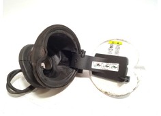 Recambio de tapa exterior combustible para ford focus turn. (cb8) trend referencia OEM IAM BM51N27936AD   2