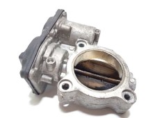 Recambio de caja mariposa para bmw x4 (f26) xdrive 35d referencia OEM IAM 13547810752  7810752 2