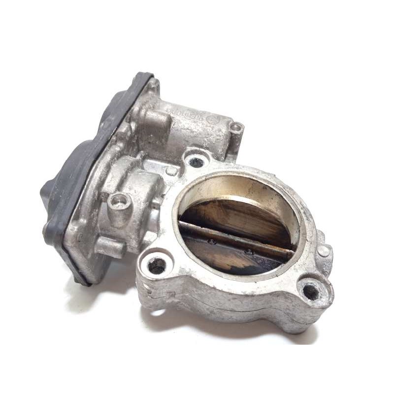 Recambio de caja mariposa para bmw x4 (f26) xdrive 35d referencia OEM IAM 13547810752  7810752