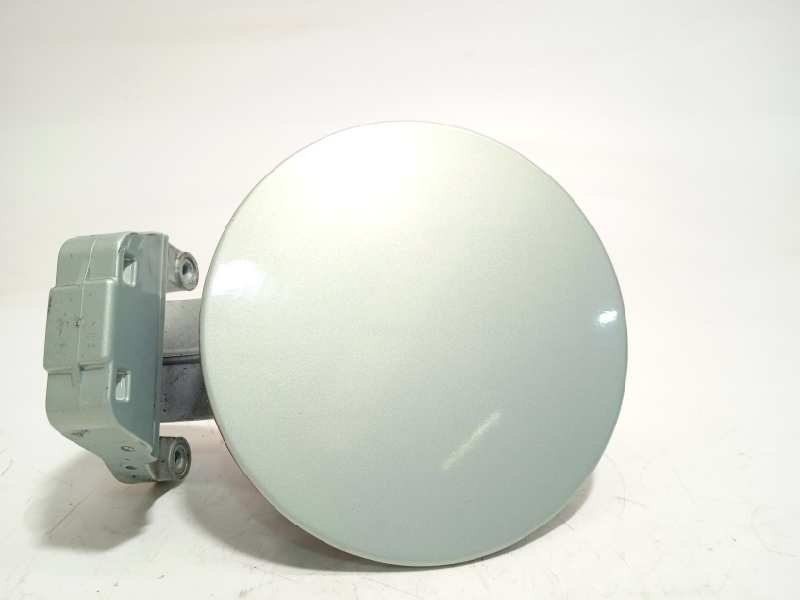 Recambio de tapa exterior combustible para kia carens (un) 2.0 crdi referencia OEM IAM 695101D000  