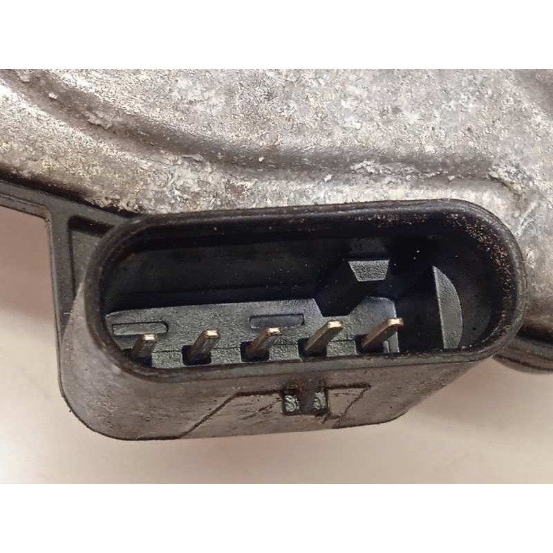 Recambio de caja mariposa para bmw x4 (f26) xdrive 35d referencia OEM IAM 13547810752  7810752