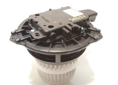 Recambio de motor calefaccion para toyota corolla (e21) referencia OEM IAM 87103F4020   2