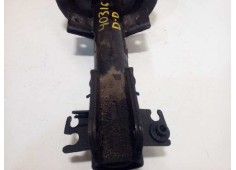 Recambio de amortiguador delantero derecho para renault master kasten l1h1 ka 3,5t referencia OEM IAM 543029774R   2