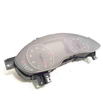 CUADRO INSTRUMENTOS 4G8920900D 0263678035