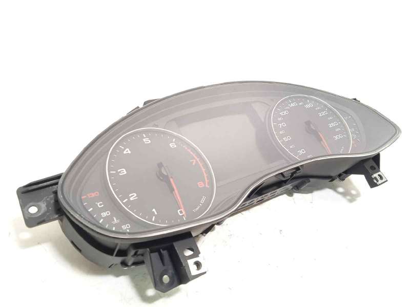 CUADRO INSTRUMENTOS 4G8920900D 0263678035