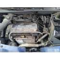FORD GALAXY (VX)