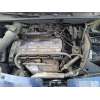 ford galaxy (vx) del año 1997