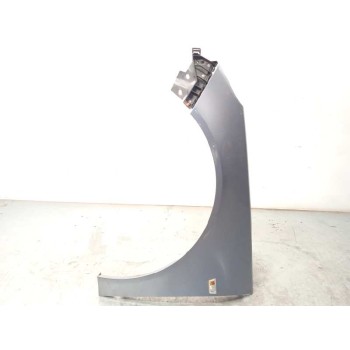 ALETA DELANTERA IZQUIERDA 13277520 