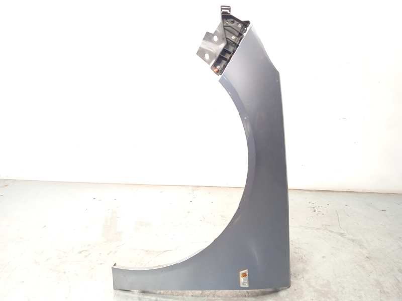 ALETA DELANTERA IZQUIERDA 13277520 