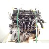 Recambio de motor completo para ford fiesta v (jh_, jd_) 1.3 referencia OEM IAM A9JA  