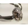 Recambio de varillaje cambio para hyundai tucson (tl, tle) 1.6 gdi referencia OEM IAM 43794D7250  