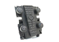 Recambio de mando multifuncion para volvo c30 2.0 d kinetic referencia OEM IAM 30739249  