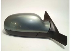 Recambio de retrovisor derecho para volvo s80 berlina 2.9 cat referencia OEM IAM NOREF   2