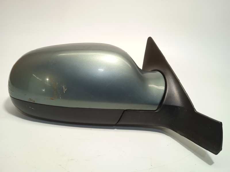 Recambio de retrovisor derecho para volvo s80 berlina 2.9 cat referencia OEM IAM NOREF  