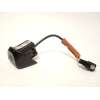 Recambio de modulo electronico para hyundai i20 iii (bc3, bi3) 1.2 referencia OEM IAM 99240Q0600 99240Q0600EB 