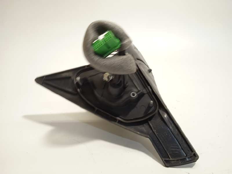 Recambio de retrovisor derecho para volvo s80 berlina 2.9 cat referencia OEM IAM NOREF  