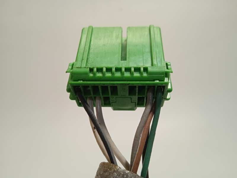 Recambio de retrovisor derecho para volvo s80 berlina 2.9 cat referencia OEM IAM NOREF  