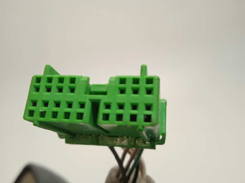 Recambio de retrovisor derecho para volvo s80 berlina 2.9 cat referencia OEM IAM NOREF  