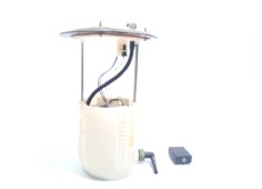 Recambio de bomba combustible para mazda cx-7 (er) sportive referencia OEM IAM 1019621430   2