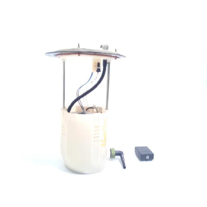 Recambio de bomba combustible para mazda cx-7 (er) sportive referencia OEM IAM 1019621430  
