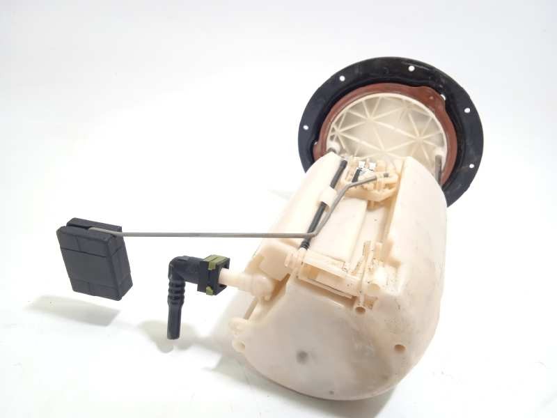 Recambio de bomba combustible para mazda cx-7 (er) sportive referencia OEM IAM 1019621430  