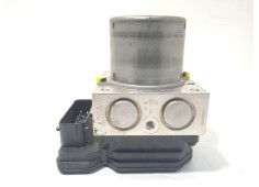 Recambio de abs para kia rio drive referencia OEM IAM 589201W570 BE6003G943 MGH60BH6013G943 2