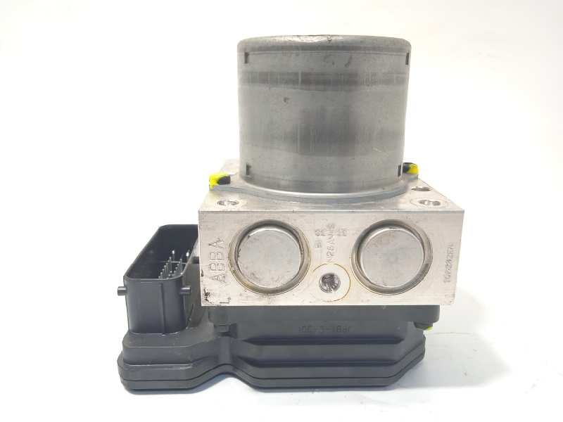 Recambio de abs para kia rio drive referencia OEM IAM 589201W570 BE6003G943 MGH60BH6013G943