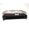 Recambio de centralita motor uce para volvo s60 berlina 2.4 d referencia OEM IAM 30637733  0281011078