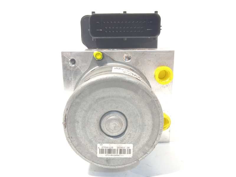 Recambio de abs para kia rio drive referencia OEM IAM 589201W570 BE6003G943 MGH60BH6013G943