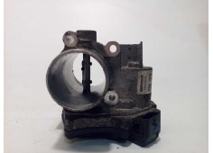 Recambio de caja mariposa para renault master kasten l1h1 ka 3,5t referencia OEM IAM 8200987453   2