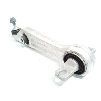 Recambio de brazo suspension inferior delantero derecho para tesla model 3 (5yj3) ev referencia OEM IAM 104434100D  